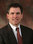 Brian D Doerr