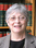 Janice A. Jacobs Jorns