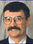Charles R. Rayl