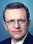 James M Armstrong