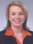 Brooke Bennett Aziere