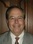 J. Randall Clinkscales
