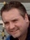 Aaron C. Mckee