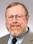Stephen M Kerwick