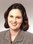 Carolyn Louise Matthews