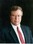 Eric D. Bruce