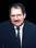 Joseph Michael Lehman