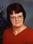 Elizabeth A. Carson