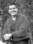 Jeffrey A. Kincaid
