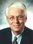 William Paul Trenkle