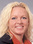 Patricia Voth Blankenship