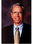 John H. Shaffer