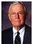 William B. Swearer