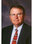 Jerry L. Ricksecker