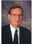 Francis E. Meisenheimer