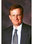 John B. Swearer