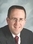 Jeffrey Allen Houston