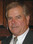 Thomas A. Krueger
