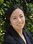 May Trinh Gibbs