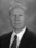 James M. Warden