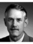 Richard H. Hertel