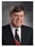 William W. Sneed