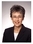Mary Beth Blake