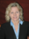 Cheryl L Trenholm