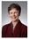 Cathy J. Dean