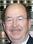 John R Hamilton