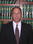 Richard N. Roe