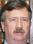 William B Barker