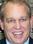 Eric K Johnson