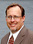 Darin Mitchell Conklin