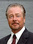 Brian S Frost