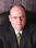 James R. Angell