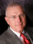 Rodney G. Nitz