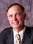 Gary D. Denning