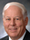 Larry Gene Pepperdine