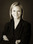 Michelle Rene Stewart