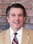 Mark T Jeffers