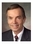 Alan L. Rupe