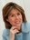 Elizabeth Hill