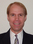 Michael J. Bartee