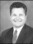 Loren W. Moll