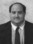 Louis A. Cohn