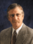 Michael C. Helbert