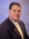Richard Clark Allemang II