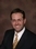 David Todd Arney