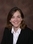 Peggy S. Bisping